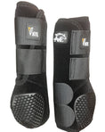 Load image into Gallery viewer, V10X Sport Protection Boots
