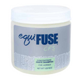 Load image into Gallery viewer, CFS concentrate paste shampoo