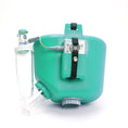Load image into Gallery viewer, Flexineb E3 Nebuliser Kit