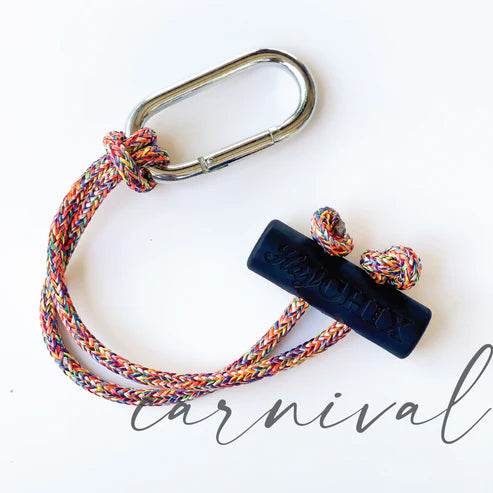 (Carnival)