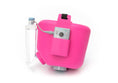 Load image into Gallery viewer, Flexineb E3 Nebuliser Kit