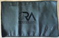 Load image into Gallery viewer, Microfibre Taliiette