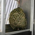 Load image into Gallery viewer, Quarter Bale Net
