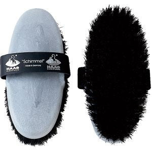 Schimmel Brush