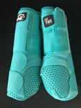 Load image into Gallery viewer, V10X Sport Protection Boots