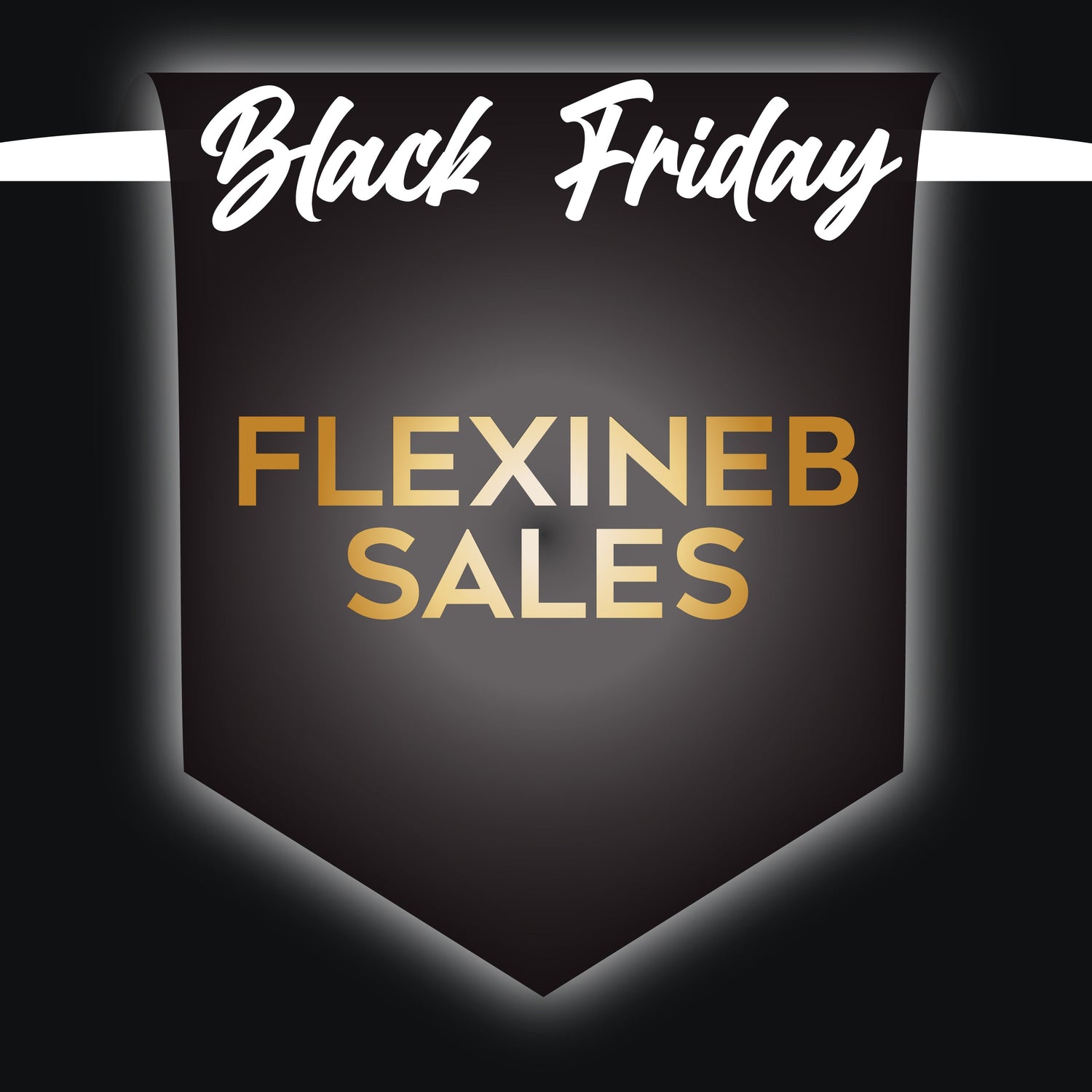 Flexineb Sales