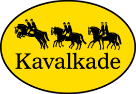 Kavalkade Products