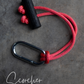 Bucket Straps