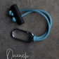 Bucket Straps