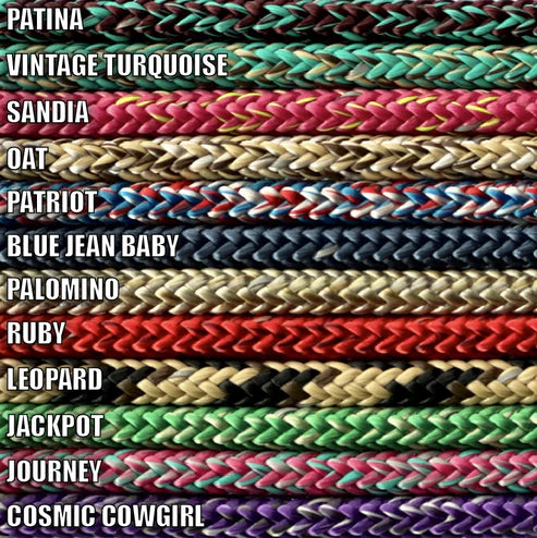 Hay Chix Keeper Pack