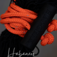 Load image into Gallery viewer, Half Bale Net 1 3/4 Original
