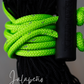 Load image into Gallery viewer, Half Bale Net 1 3/4 Original
