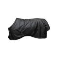 Load image into Gallery viewer, PRE-ORDER Turnout Rug All Weather Waterproof Pro (NECK PIECE SOLD SEPARATELY)
