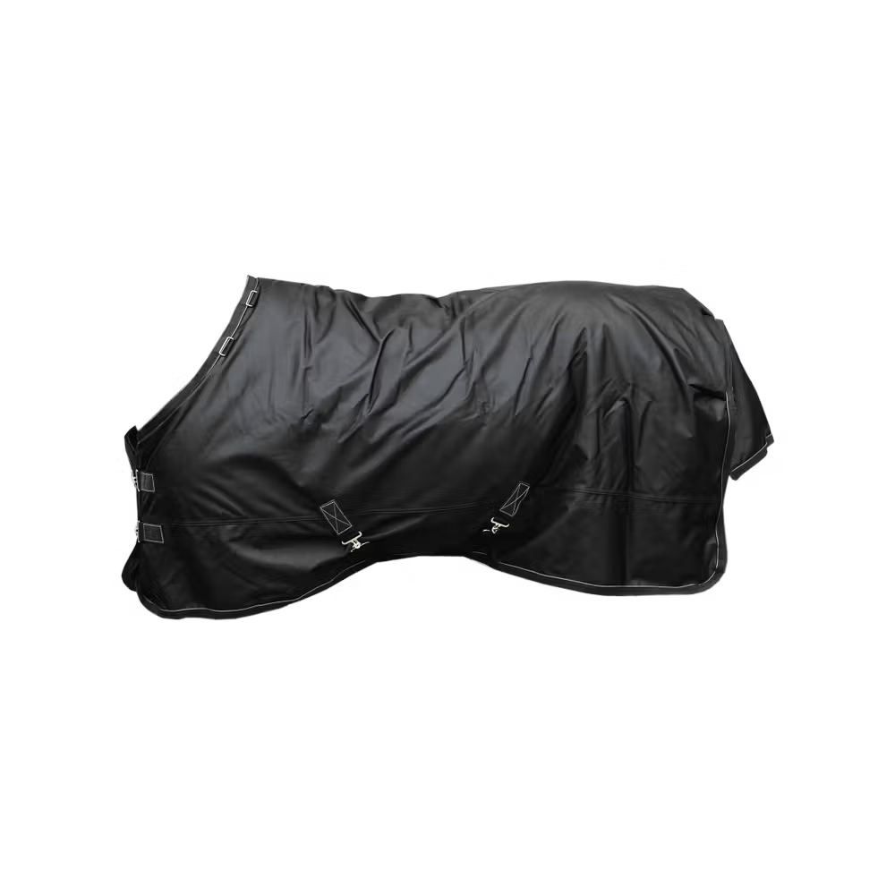PRE-ORDER Turnout Rug All Weather Waterproof Pro (NECK PIECE SOLD SEPARATELY)