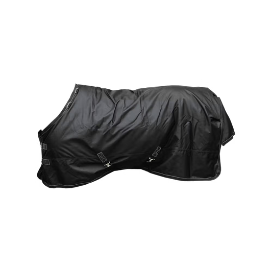 PRE-ORDER Kentucky Horsewear Turnout Rug All Weather Waterproof Pro (NECK PIECE SOLD SEPARATELY)