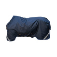 Load image into Gallery viewer, Pre-Order Turnout Rug All Weather Waterproof Comfort 300 GM (NECK PIECE SOLD SEPARATELY)
