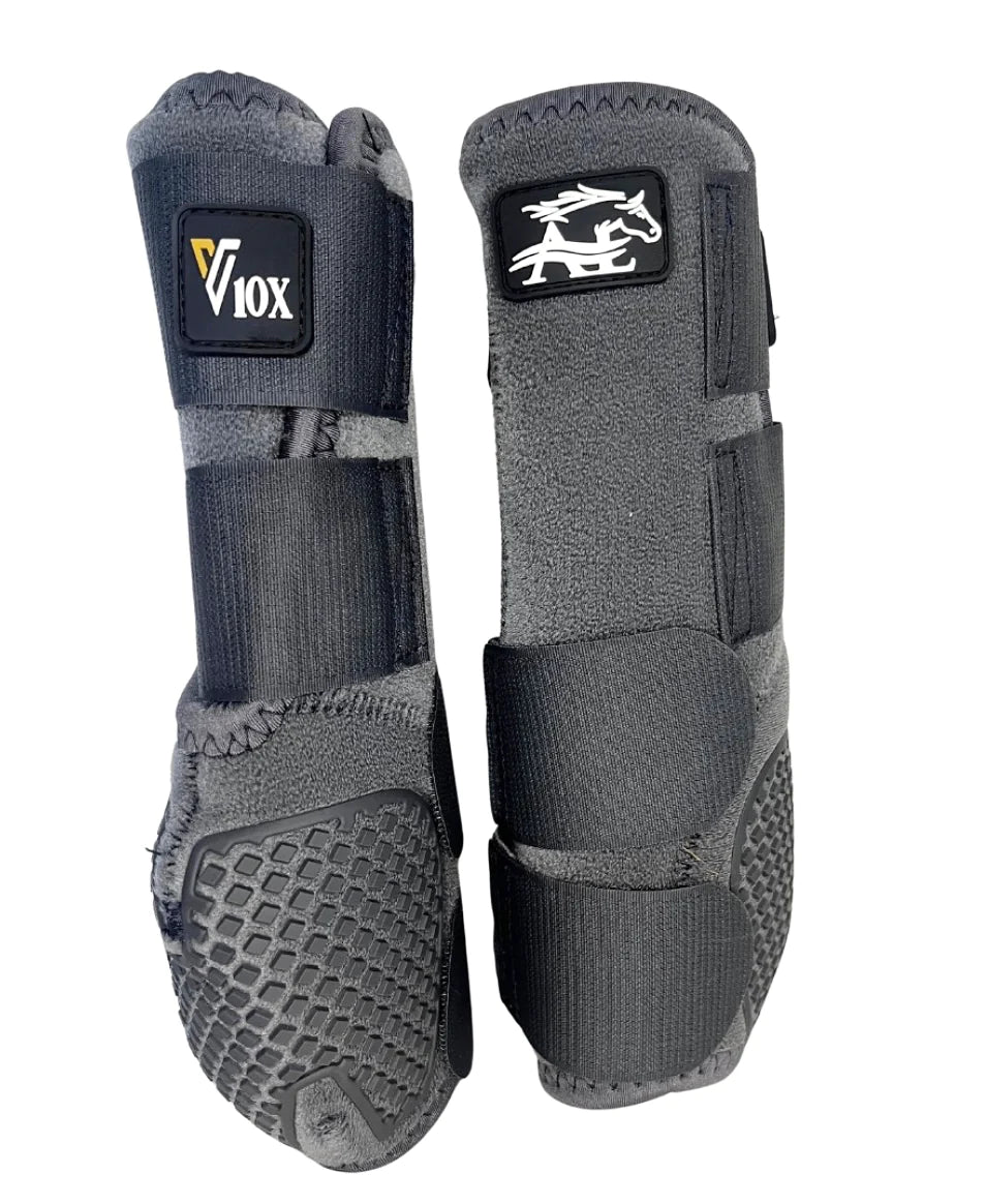 V10X Sport Protection Boots