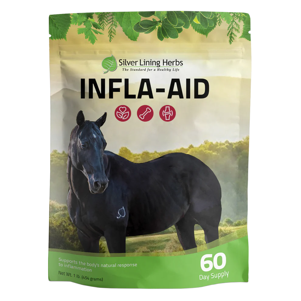 Infla-Aid