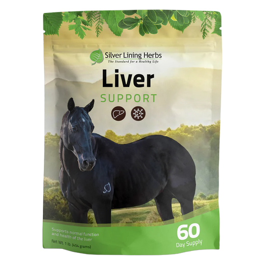 Liver Support