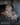 Redemption Rope Halters