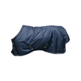 Load image into Gallery viewer, PRE-ORDER Turnout Rug All Weather Waterproof Pro (NECK PIECE SOLD SEPARATELY)
