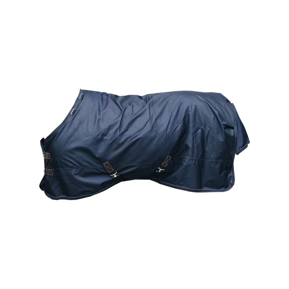 PRE-ORDER Turnout Rug All Weather Waterproof Pro (NECK PIECE SOLD SEPARATELY)