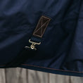 Load image into Gallery viewer, PRE-ORDER Turnout Rug All Weather Waterproof Pro (NECK PIECE SOLD SEPARATELY)
