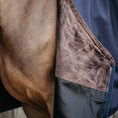 Load image into Gallery viewer, PRE-ORDER Turnout Rug All Weather Waterproof Pro (NECK PIECE SOLD SEPARATELY)
