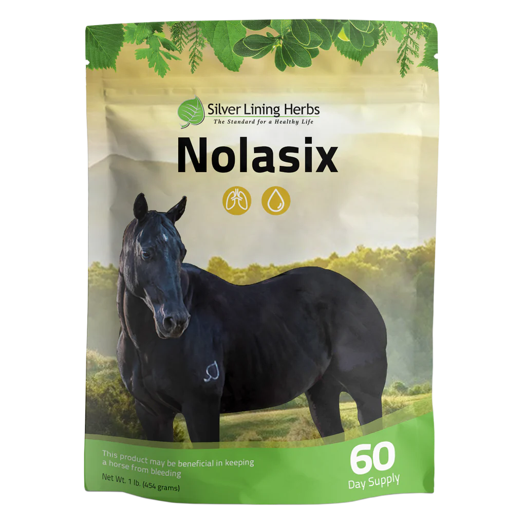 Nolasix