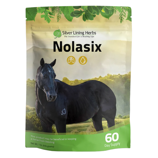 Nolasix