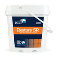 Load image into Gallery viewer, Restore SR (orange powder)
