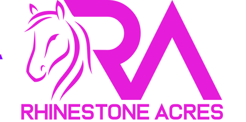 Rhinestone Acres