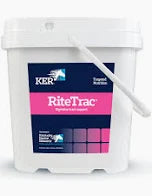 KER Rite-Trac