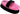 Kids Smile Grundy Brush