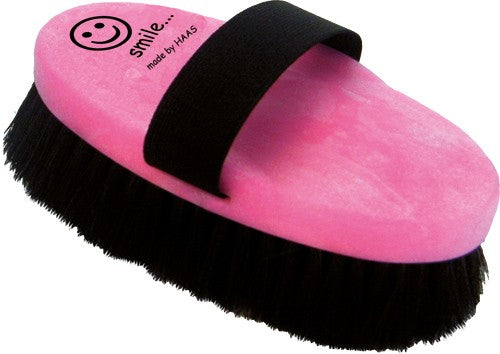 Kids Smile Grundy Brush