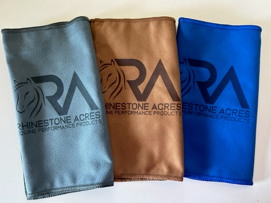 Microfibre Taliiette