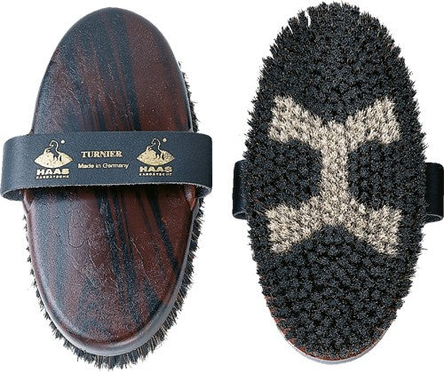 Turnier Brush "Tournament Brush"