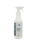 Load image into Gallery viewer, Xterior Conditioning spray
