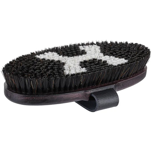 Amazone Brush