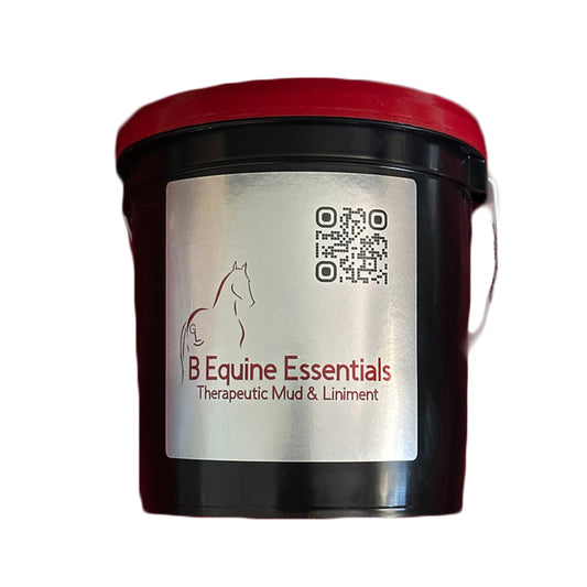 B equine Essentials MUD