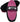 Grundy Brush