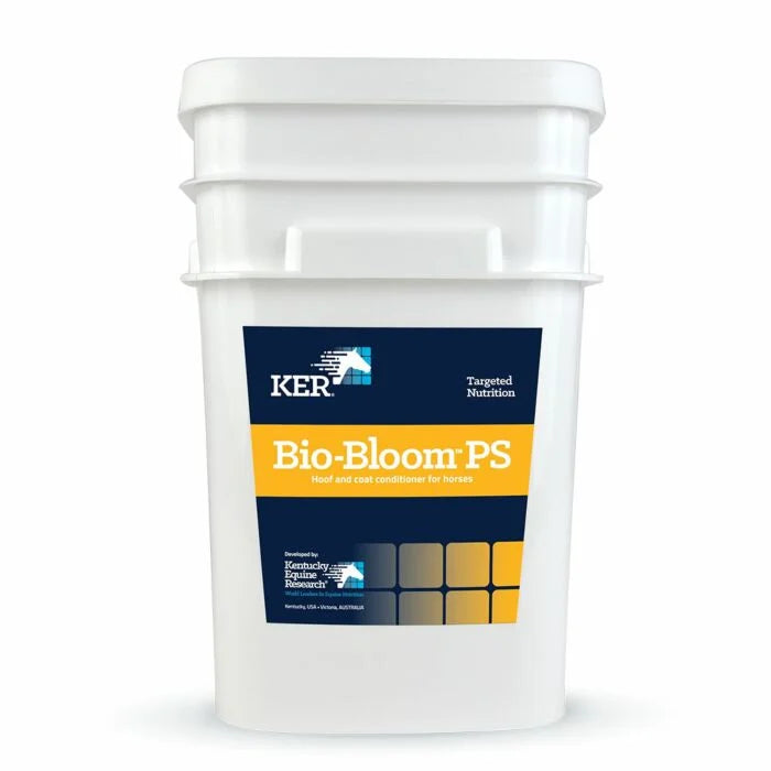 KER Bio-Bloom