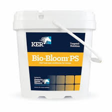 KER Bio-Bloom