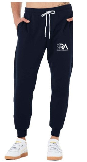 RA Joggers