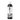 BOOST detangler