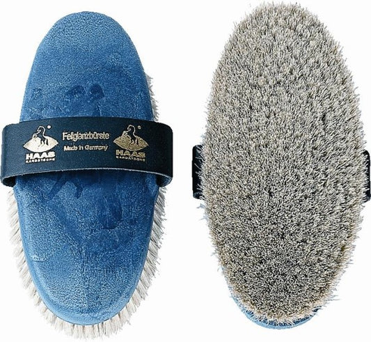 Fellglanzbuerste Brush "Fur Shine Brush"
