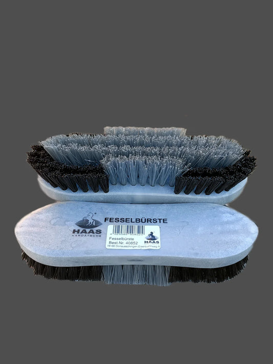 Fetlock/Pastern Brush