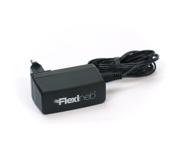 Flexineb Charger