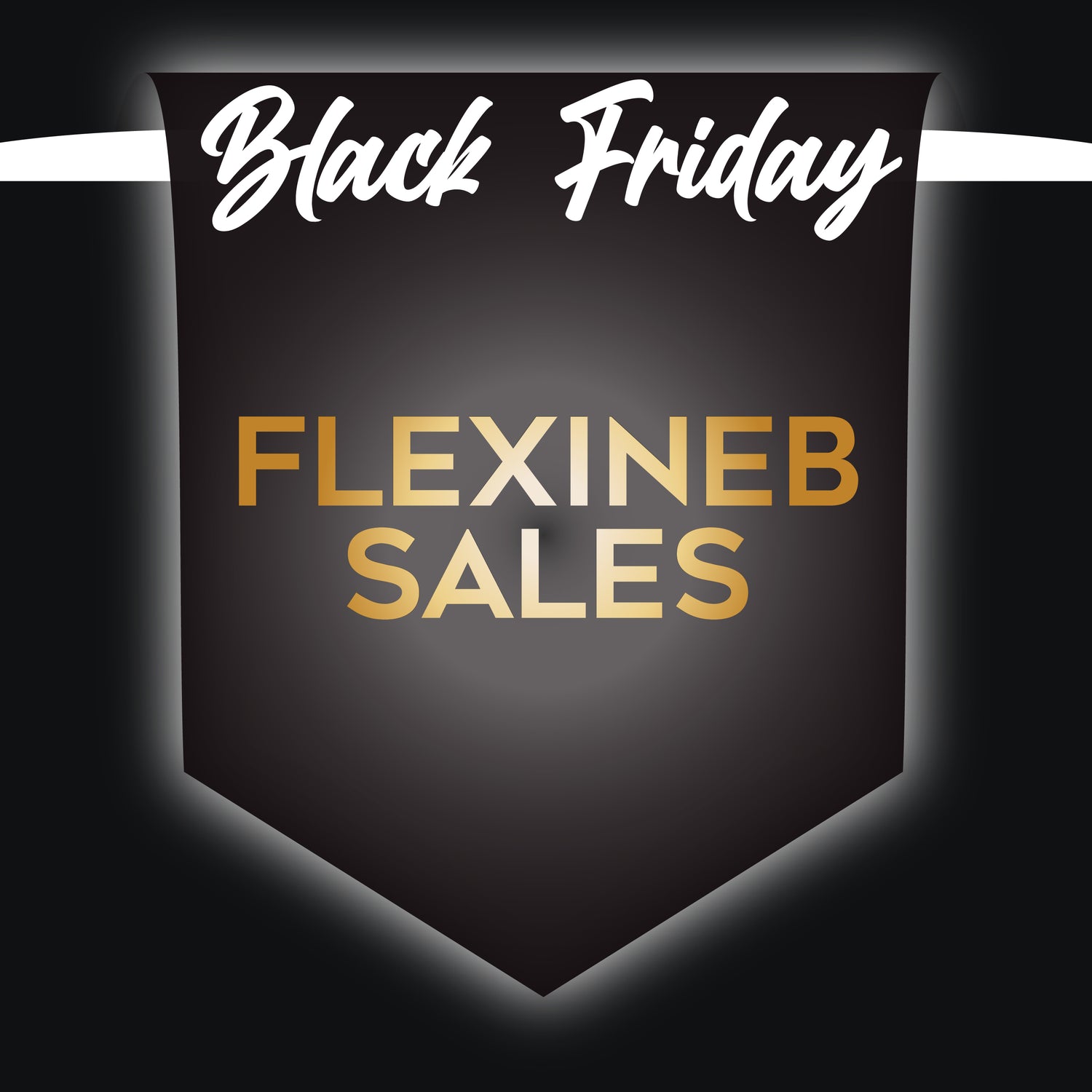 Flexineb Sales