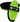 Grundy Brush